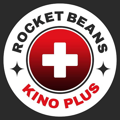 Kino Plus