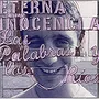 Las palabras y los ríos