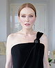 Julianne Moore