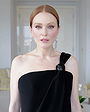 Julianne Moore