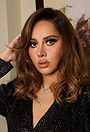 Yasmin Raeis