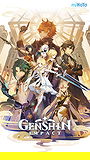 Genshin Impact