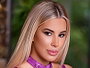 Ema Karter