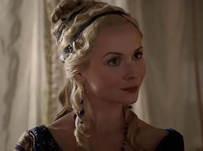 Brooke Harman pictures and photos