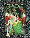 Dark Kingdom of Jade (Wraith: The Oblivion/World of Darkness)