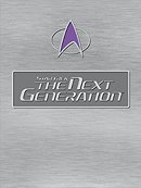 Star Trek: The Next Generation - The Complete Seventh Season