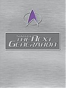 Star Trek: The Next Generation - The Complete Seventh Season