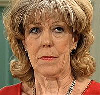 Audrey Roberts