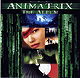 The Animatrix: The Album