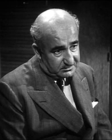 Fernand Charpin