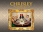 Chrisley Knows Best