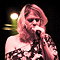 Ariel Pink