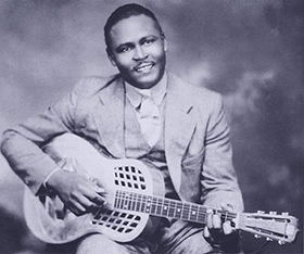 Kansas Joe McCoy