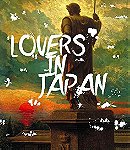 Lovers In Japan
