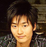 Tomohiro Miyajima