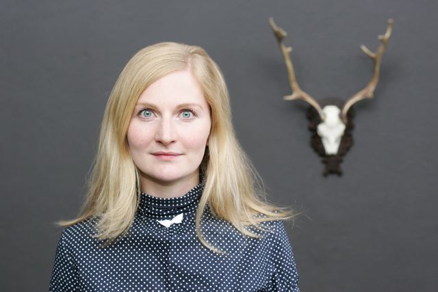 Josy Wübben