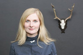 Josy Wübben