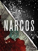 Narcos (2015-)