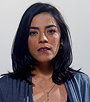 Sandra Reyes
