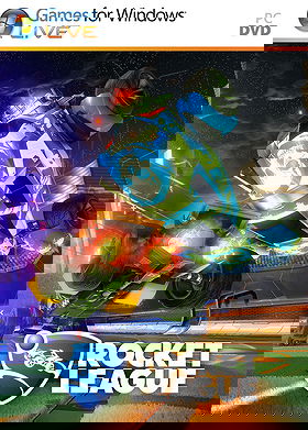 Duplicate