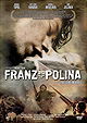 Franz + Polina