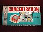 Concentration (1960 Third Edition)