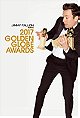The 74th Golden Globe Awards                                  (2017)