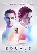 Equals