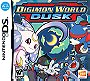 Digimon World: Dusk