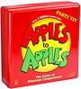 Apples to Apples Party Box Tin