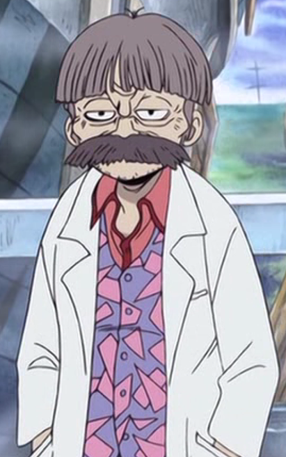 Henzo