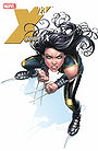 X-23: Target X