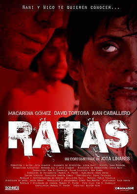 Ratas