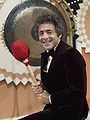 Chuck Barris