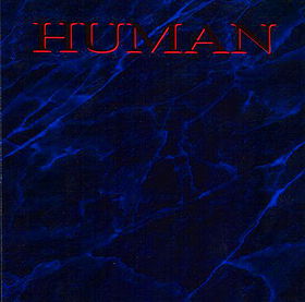 Human