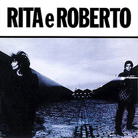 Rita E Roberto