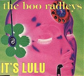 It's Lulu [CD 2]