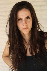 Kristin Wollett pictures and photos