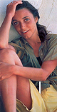 Karen Allen