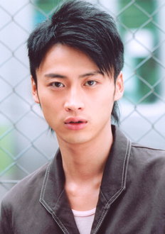 Masaya Kikawada