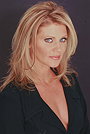 Ginger Lynn Allen