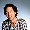 Harry Shearer Harry Shearer