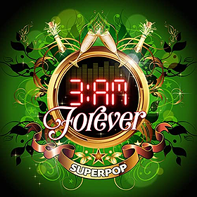 Superpop (3am Forever)