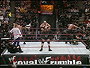 Royal Rumble (2000/01/23)