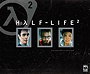 Half-Life 2: Collector