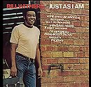 Grandma’s Hands-Bill Withers (1971)