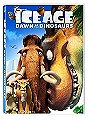 Ice Age: Dawn of the Dinosaurs by 20th Century Fox