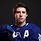 Mitch Marner