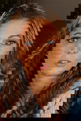 Febby Twigs pictures and photos