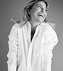 Federica Fontana